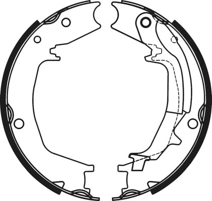 ABS4158