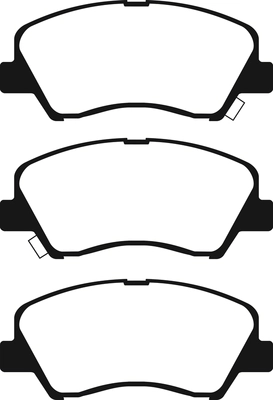PLU2346