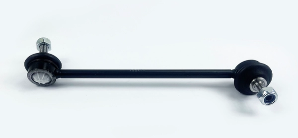 BSL4209S