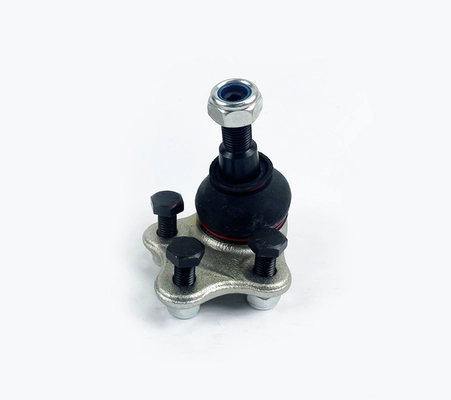 BSJ6504S