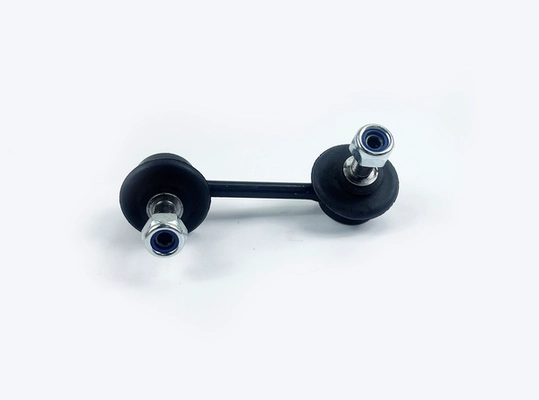 BSL4026S