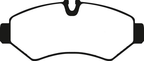 PLU2447