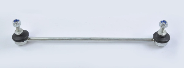 BSL3793S