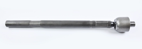 BBR7161S