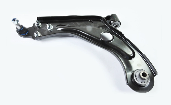 BSJ2739S