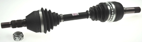 VP3GKW3B437CB
