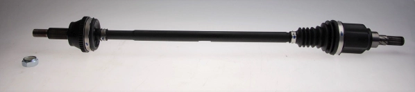 2D0311355R