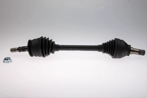 13367067