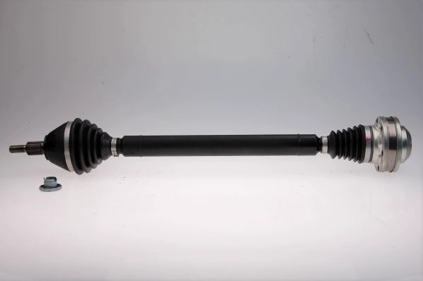 6R0407764P