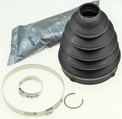 A2053309906