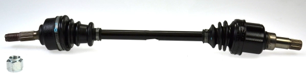 303-465
