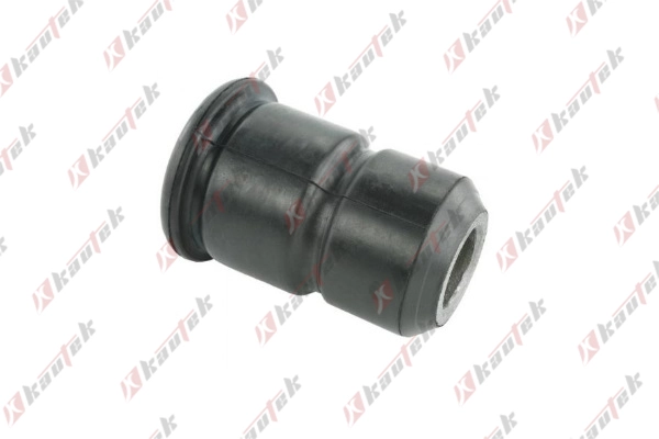 FD-BS292