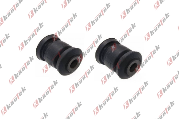 HO-BS085ST