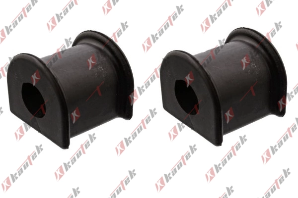 TO-BS202ST