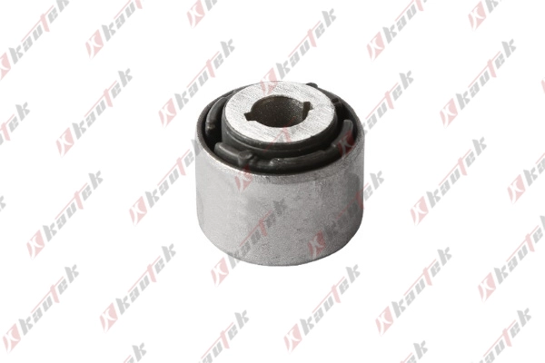 FD-BS222