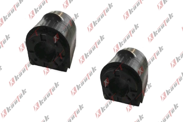 FD-BS134ST