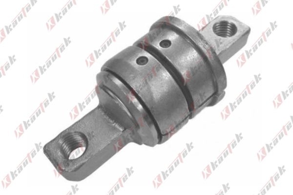 AF-BS030