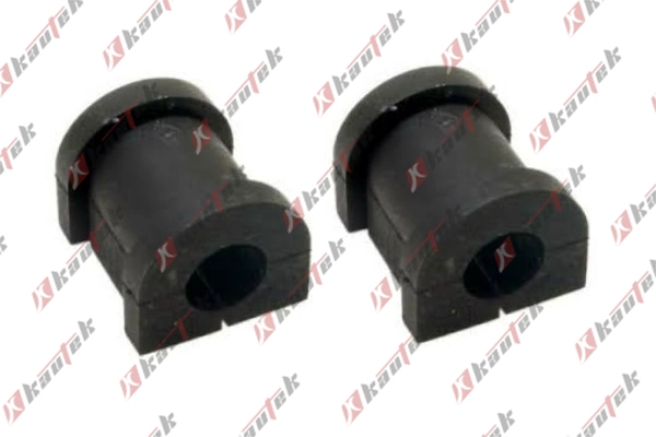 NI-BS138ST