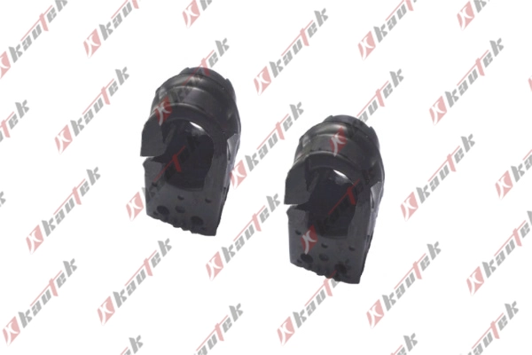 RE-BS089