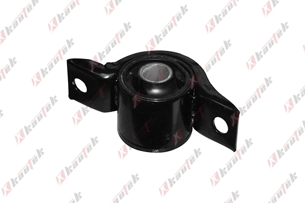 FD-BS024