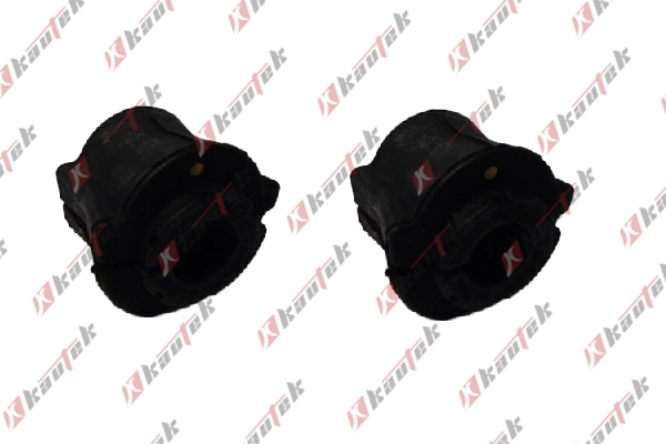 FI-BS089ST