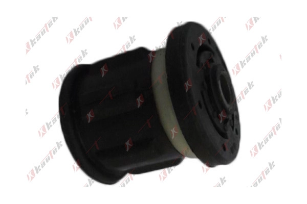 FD-BS007
