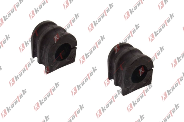 NI-BS081ST