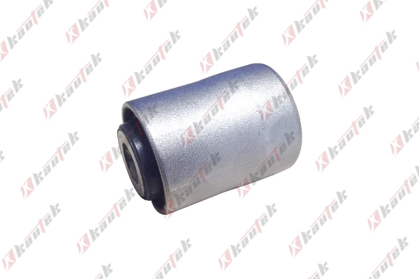 FD-BS137