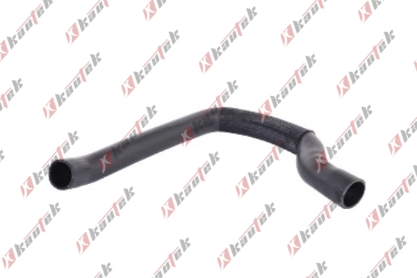 AF-TH004