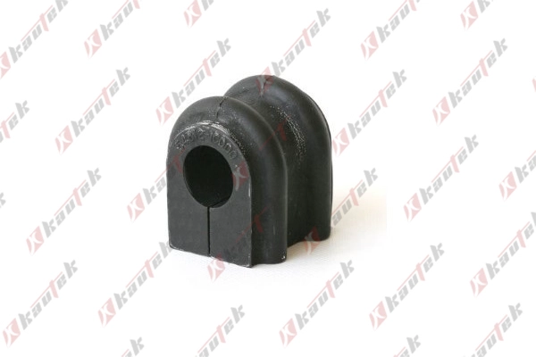 HY-BS072