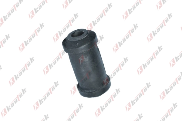 FD-BS097