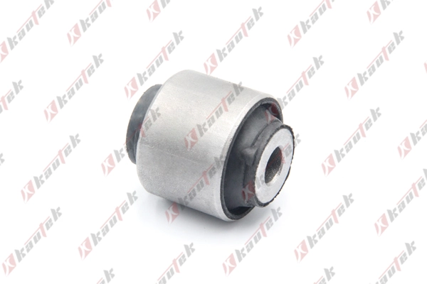 HO-BS120