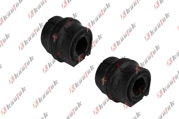 PE-BS073ST