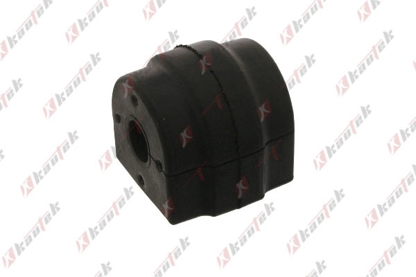 BM-BS162