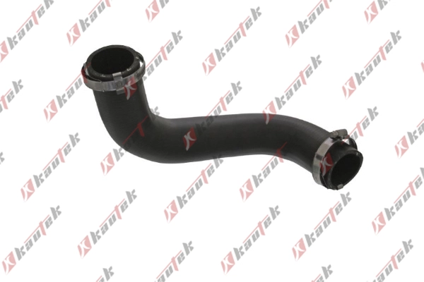FD-TH009