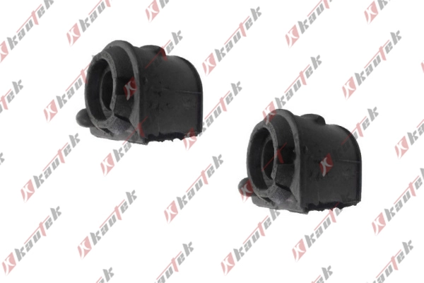 FD-BS088ST