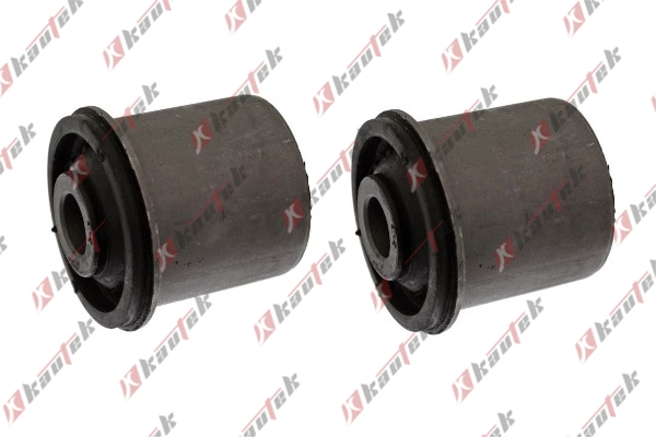 NI-BS058ST