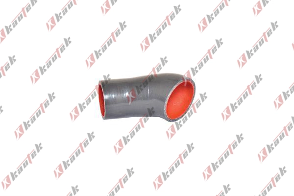 FD-TH113