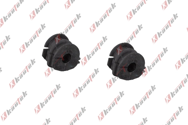 NI-BS059ST
