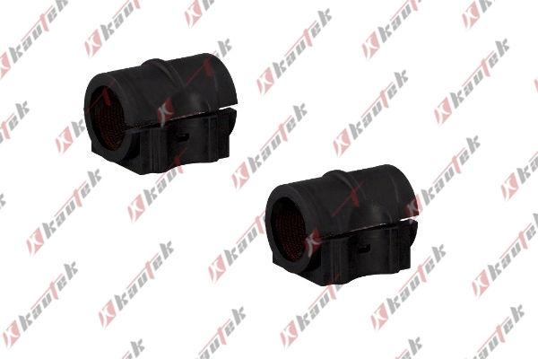 LR-BS040ST