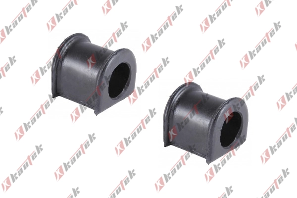 TO-BS170ST