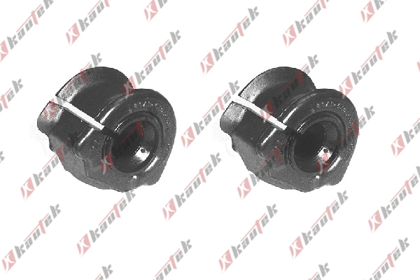 FD-BS006ST