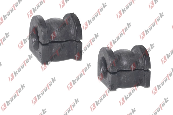 HO-BS037ST