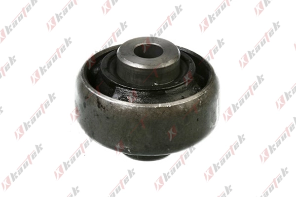 FD-BS040