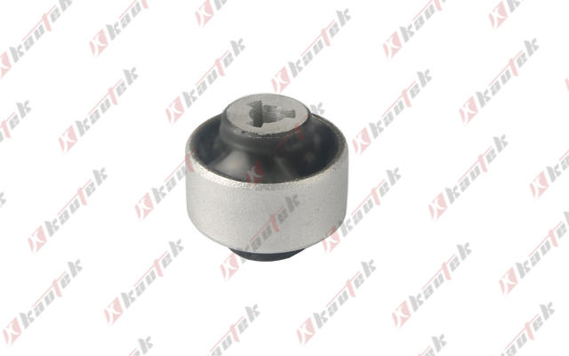 PE-BS115