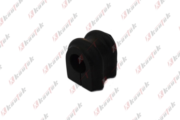 HY-BS048