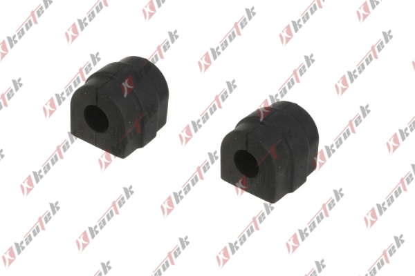 BM-BS173ST