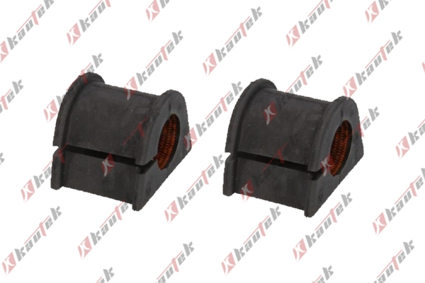 AF-BS023ST