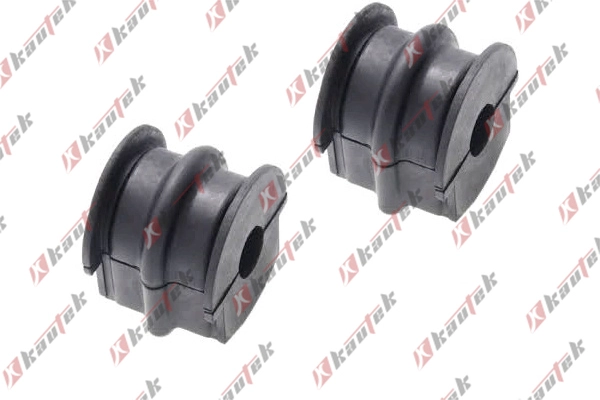 NI-BS044ST