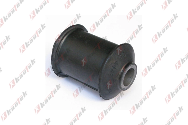 FD-BS064